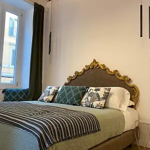 Casa Leoncino לינה וארוחת בוקר