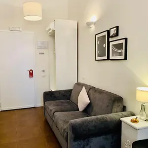 Appart hôtel Eccelso