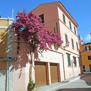 Italia 3*, Piombino Italia