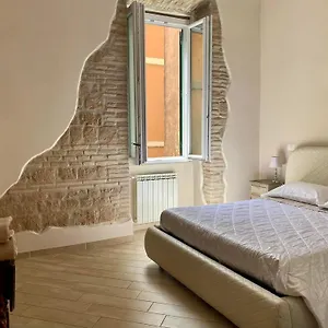 Trastevere Il Vicolo Pensión