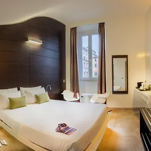 Hotel Navona, Roma