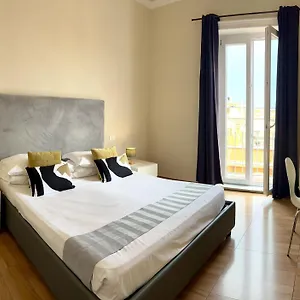 Bon Ton Design Rooms By Dot Suites Гостевой дом