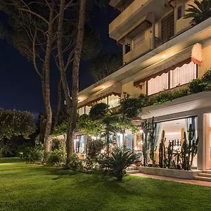 *** Hotel Andreaneri Italy