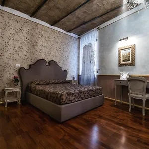 Il Covo Rome